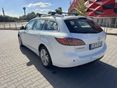 MAZDA 6 2008/10 - 3