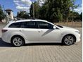 MAZDA 6 2008/10 - 6