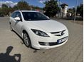 MAZDA 6 2008/10 - 7