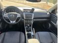 MAZDA 6 2008/10 - 8