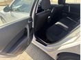 MAZDA 6 2008/10 - 9