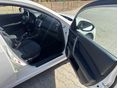 MAZDA 6 2008/10 - 10