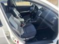 MAZDA 6 2008/10 - 11