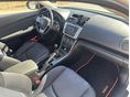 MAZDA 6 2008/10 - 12