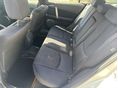 MAZDA 6 2008/10 - 13