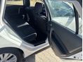 MAZDA 6 2008/10 - 14