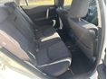 MAZDA 6 2008/10 - 15