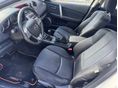 MAZDA 6 2008/10 - 16