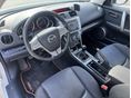 MAZDA 6 2008/10 - 17