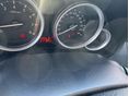 MAZDA 6 2008/10 - 18