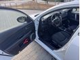 MAZDA 6 2008/10 - 19
