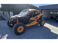 CAN-AM MAVERICK 2020/3 - 5
