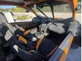 CAN-AM MAVERICK 2020/3 - 6