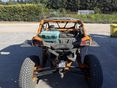 CAN-AM MAVERICK 2020/3 - 8