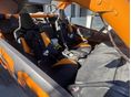 CAN-AM MAVERICK 2020/3 - 9