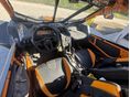 CAN-AM MAVERICK 2020/3 - 10