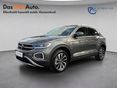 VOLKSWAGEN T-ROC 2026/2 - 1