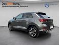 VOLKSWAGEN T-ROC 2026/2 - 2