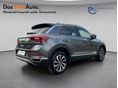 VOLKSWAGEN T-ROC 2026/2 - 4