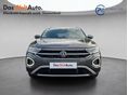 VOLKSWAGEN T-ROC 2026/2 - 5