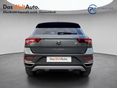 VOLKSWAGEN T-ROC 2026/2 - 6