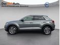 VOLKSWAGEN T-ROC 2026/2 - 7