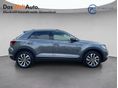 VOLKSWAGEN T-ROC 2026/2 - 8