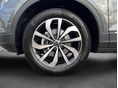 VOLKSWAGEN T-ROC 2026/2 - 9