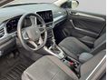 VOLKSWAGEN T-ROC 2026/2 - 10
