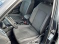 VOLKSWAGEN T-ROC 2026/2 - 11