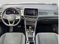 VOLKSWAGEN T-ROC 2026/2 - 12