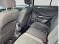 VOLKSWAGEN T-ROC 2026/2 - 13