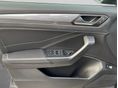 VOLKSWAGEN T-ROC 2026/2 - 15