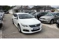 VOLKSWAGEN PASSAT CC 2011/7 - 1