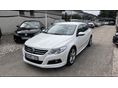 VOLKSWAGEN PASSAT CC 2011/7 - 2