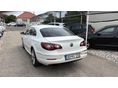 VOLKSWAGEN PASSAT CC 2011/7 - 3