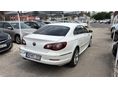 VOLKSWAGEN PASSAT CC 2011/7 - 4