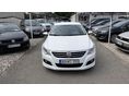 VOLKSWAGEN PASSAT CC 2011/7 - 5
