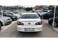 VOLKSWAGEN PASSAT CC 2011/7 - 6