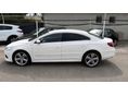 VOLKSWAGEN PASSAT CC 2011/7 - 7
