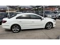 VOLKSWAGEN PASSAT CC 2011/7 - 8