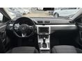 VOLKSWAGEN PASSAT CC 2011/7 - 9