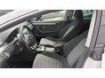 VOLKSWAGEN PASSAT CC 2011/7 - 10