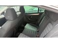 VOLKSWAGEN PASSAT CC 2011/7 - 11