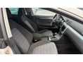 VOLKSWAGEN PASSAT CC 2011/7 - 12