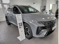 HYUNDAI TUCSON 2026/8 - 2