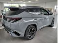 HYUNDAI TUCSON 2026/8 - 3