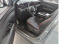 HYUNDAI TUCSON 2026/8 - 4