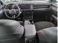 HYUNDAI TUCSON 2026/8 - 5