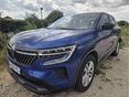 RENAULT AUSTRAL 1.2 E-Tech hybrid Evolution (Automata)
